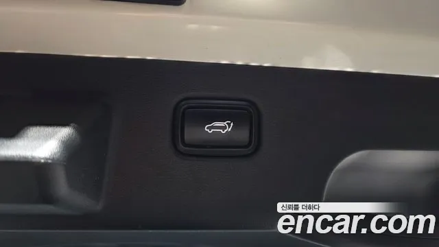 Kia EV6 2022 — фото 20