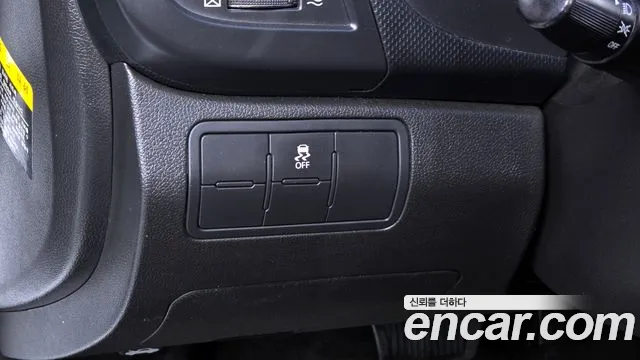 Hyundai Accent 2014 — фото 14