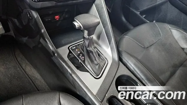 Kia Niro 2020 — фото 12