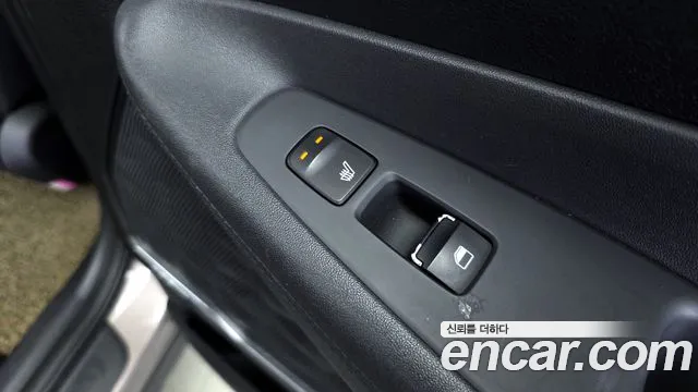 Hyundai Santafe 2019 — фото 19