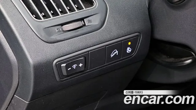 Hyundai Tucson 2015 — фото 17