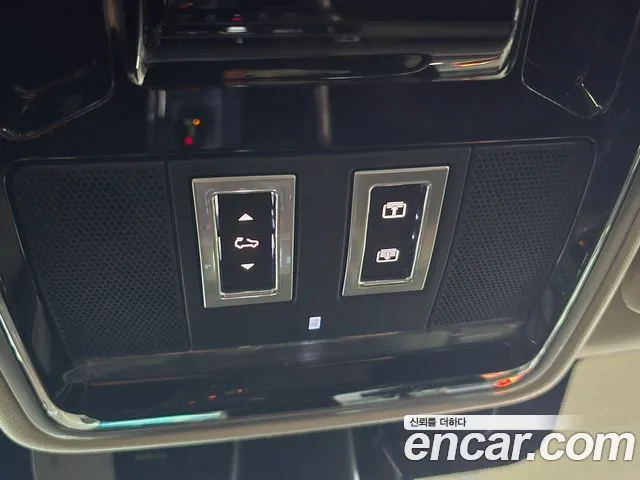 Land Rover Range Rover Sport 2016 — фото 18