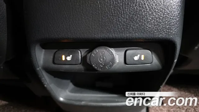 Kia Sorento 2014 — фото 19