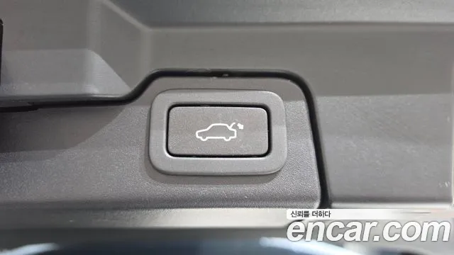 Land Rover Range Rover Evoque 2016 — фото 19