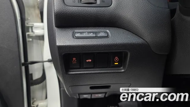 Nissan Altima 2014 — фото 14