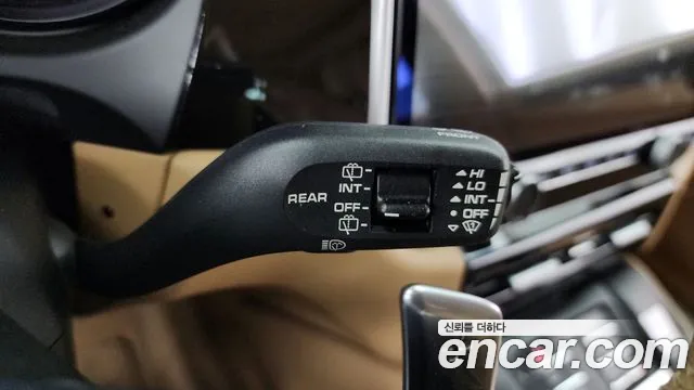 Porsche Macan 2015 — фото 18