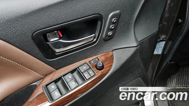 Toyota Sienna 2019 — фото 18