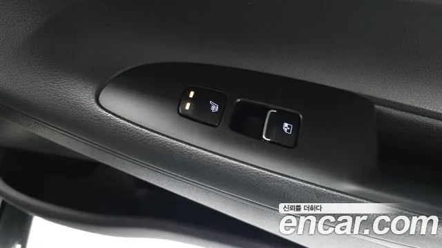 Hyundai Grandeur 2020 — фото 19