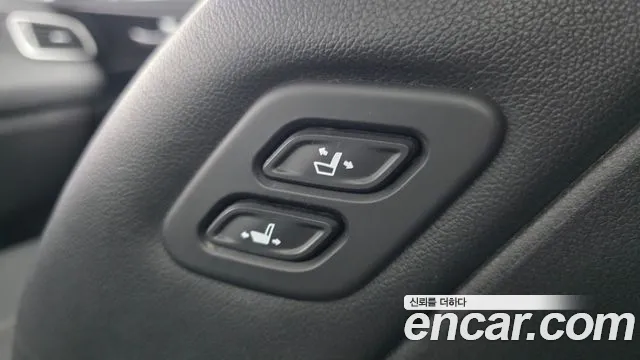 Kia Sorento 2016 — фото 18