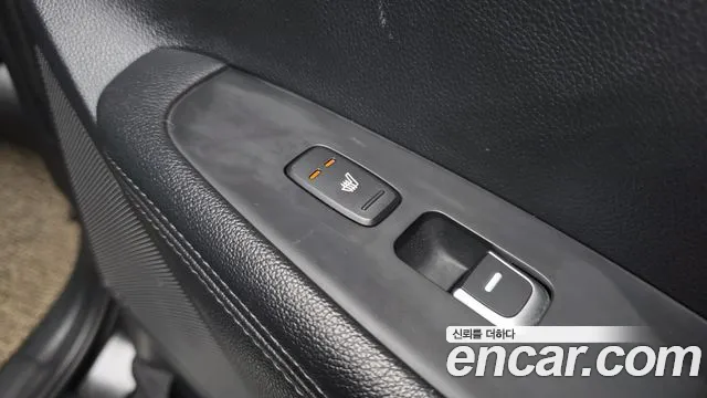 Kia Sorento 2016 — фото 19