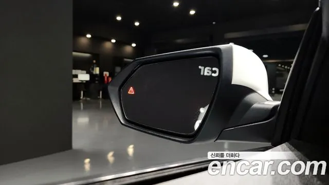 Hyundai AVANTE 2023 — фото 19