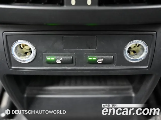 BMW X6 2013 — фото 16