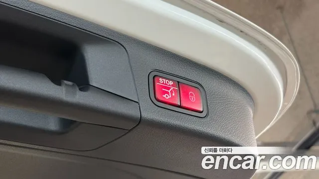 Mercedes-Benz GLA-Class 2025 — фото 19
