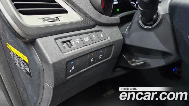 Hyundai Santafe 2018 — фото 14