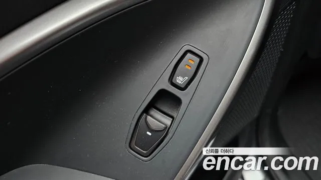 Hyundai Santafe 2018 — фото 19