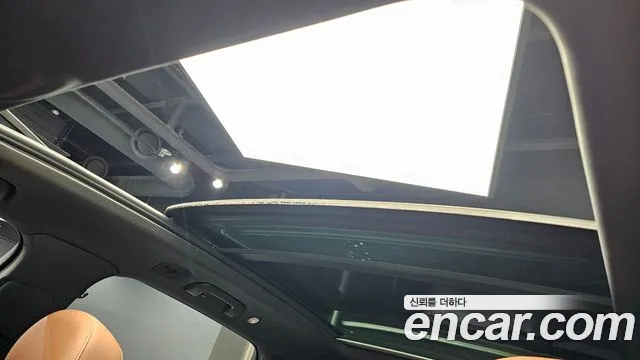 Audi Q7 2022 — фото 16