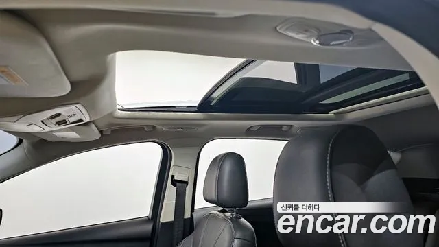 Ford Kuga 2016 — фото 18