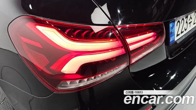 Mercedes-Benz A-Class 2022 — фото 8