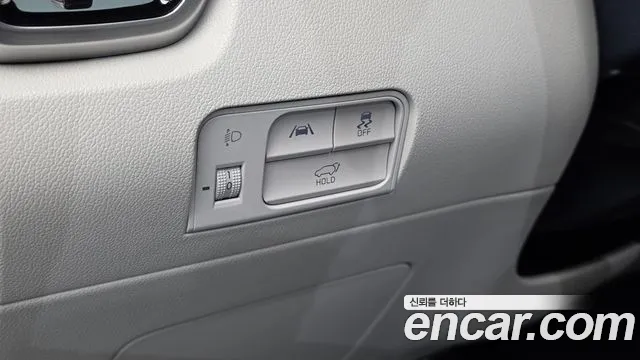 Kia Sorento 2021 — фото 18