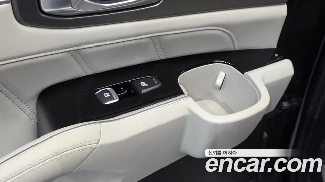 Kia Sorento 2021 — фото 20