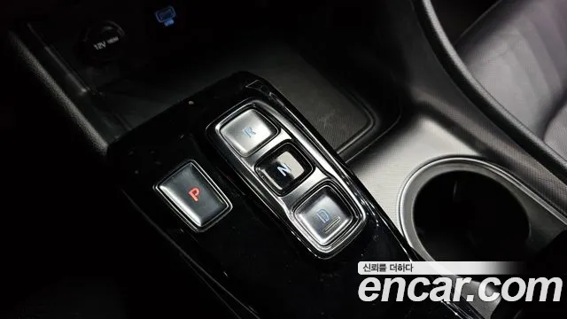 Hyundai Sonata 2020 — фото 9
