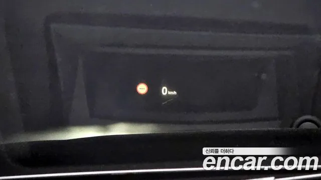 BMW 3-Series 2018 — фото 18