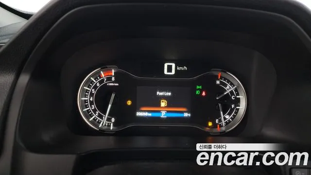 Honda Pilot 2016 — фото 8