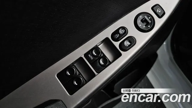 Hyundai Accent 2015 — фото 13