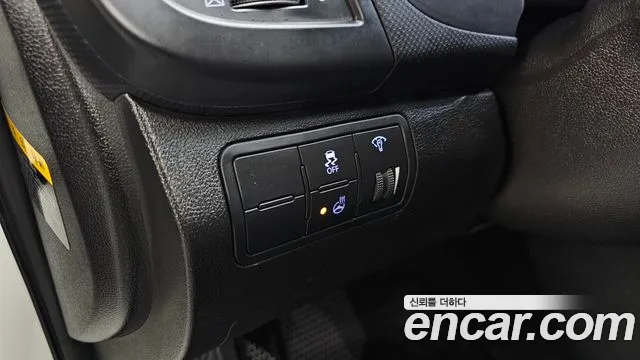 Hyundai Accent 2015 — фото 14