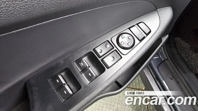 Hyundai Tucson 2020 — фото 18
