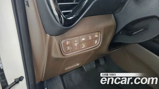 Kia Soul 2019 — фото 18