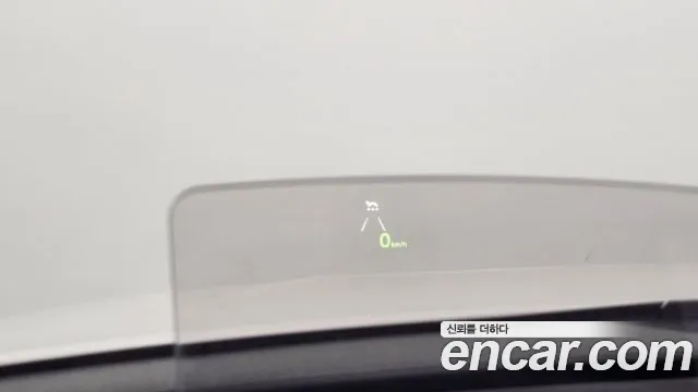Kia Soul 2019 — фото 19