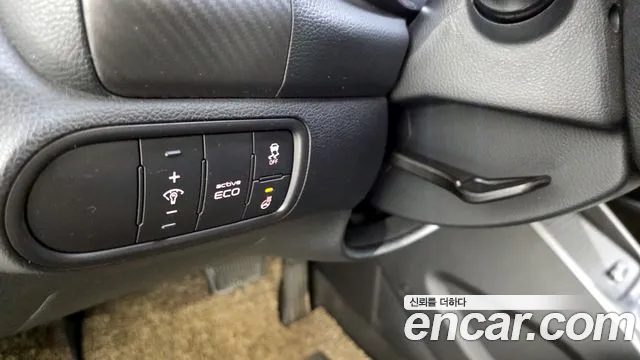 Kia K3 2015 — фото 19