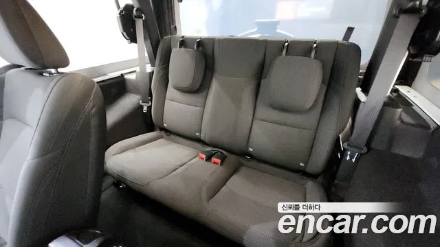 Jeep Wrangler 2019 — фото 19