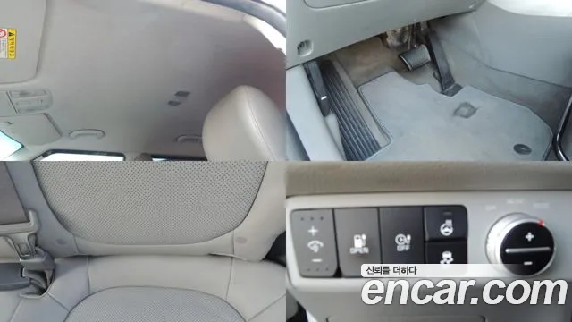 Kia Soul 2015 — фото 17