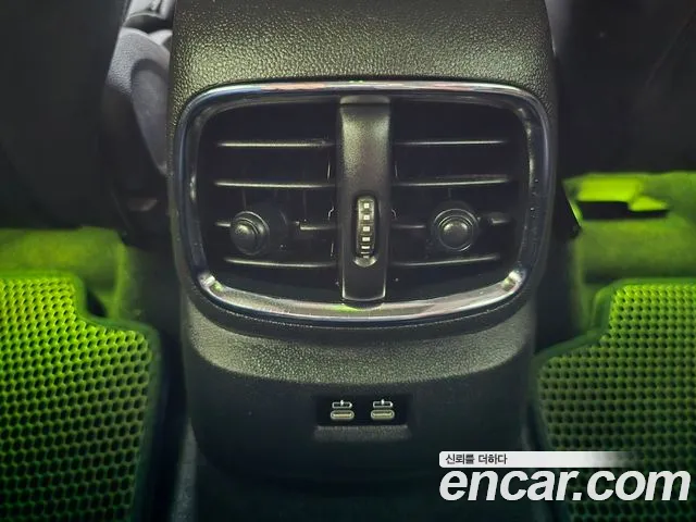 Mini Countryman 2020 — фото 15
