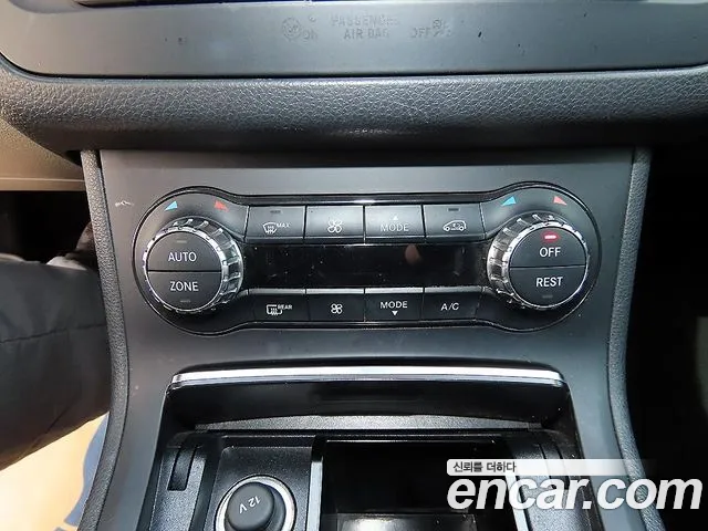 Mercedes-Benz B-Class 2018 — фото 13