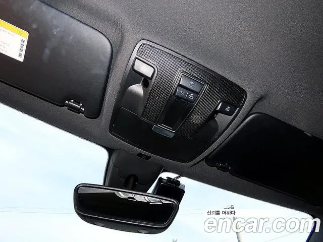 Mercedes-Benz B-Class 2018 — фото 16