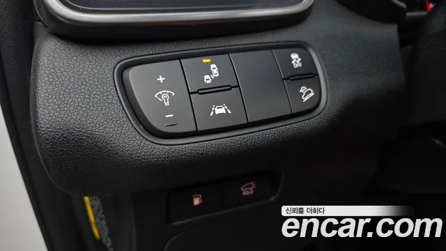 Kia Sorento 2020 — фото 20