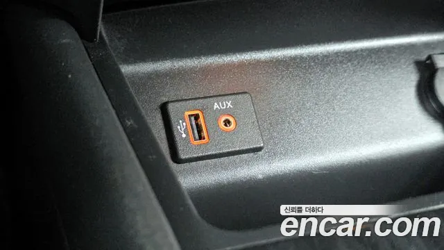 Nissan Altima 2018 — фото 19