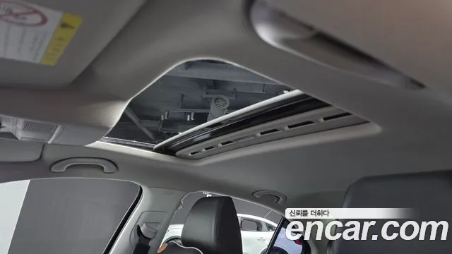 Volkswagen Jetta 2015 — фото 19