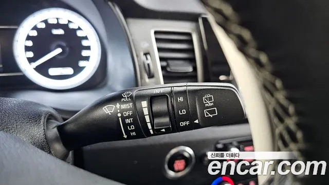 Kia Niro 2018 — фото 19