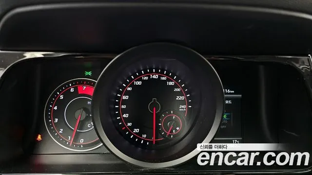 Hyundai AVANTE 2021 — фото 11