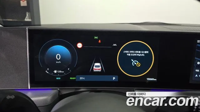 Hyundai Sonata 2025 — фото 10