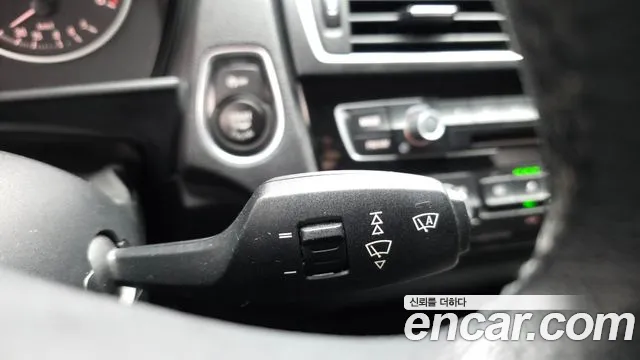 BMW 1-Series 2016 — фото 17