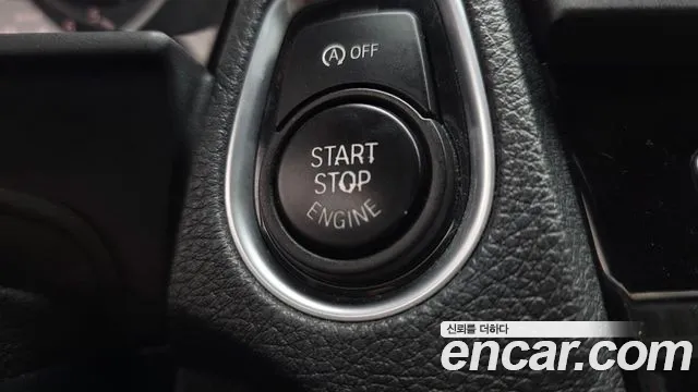 BMW 1-Series 2016 — фото 19