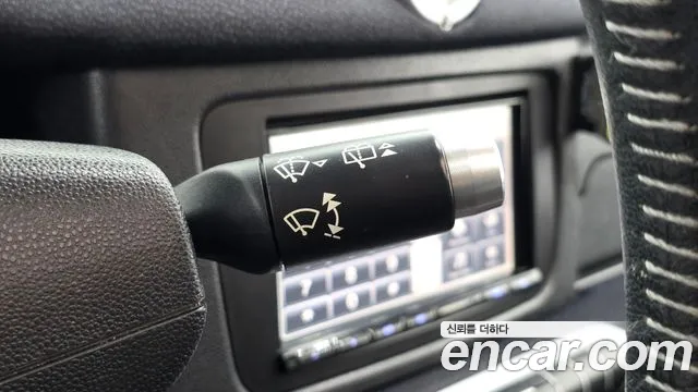 Smart Fortwo 2014 — фото 18
