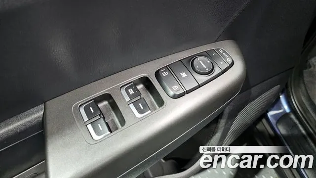 Kia Sportage 2020 — фото 20
