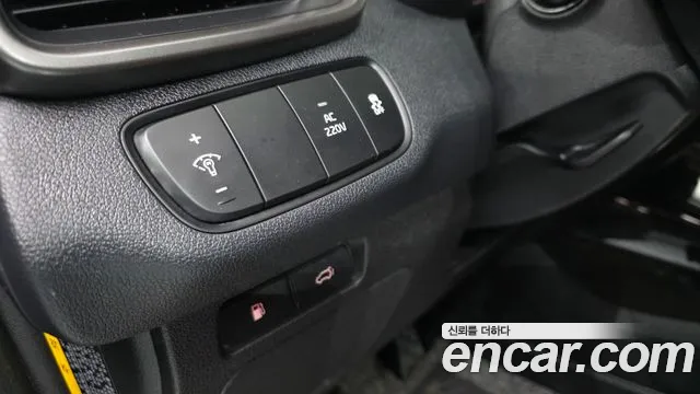 Kia Sorento 2016 — фото 14