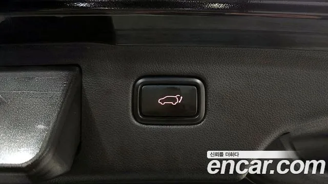 Kia Sorento 2016 — фото 17